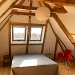 Lejlighed Piwna Gdańsk