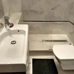 Piwna Lejlighed Gdańsk