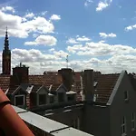 Piwna Lejlighed