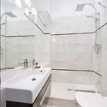 Lejlighed Piwna Gdańsk