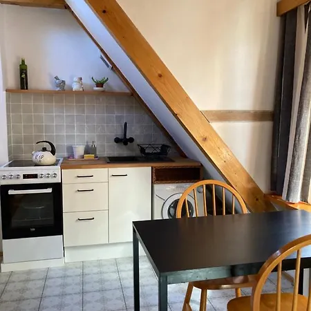 Piwna * Gdaňsk