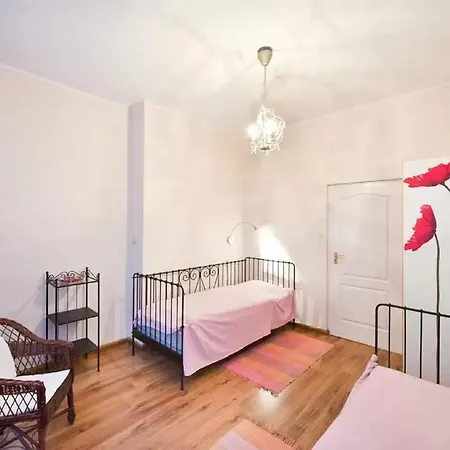 Piwna Γκντανσκ